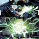 Illustration for article titled The Power Rangers Comic Series Just Did Something Totally Crazy